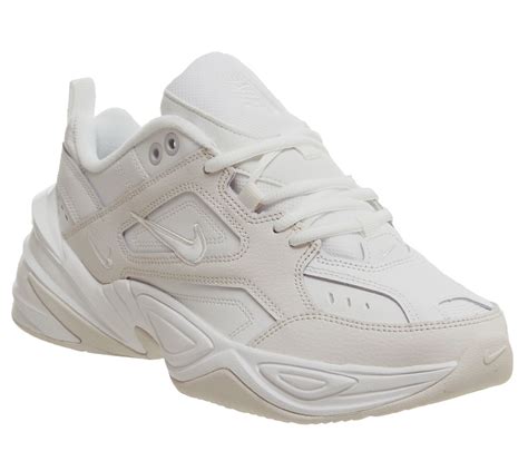 nike m2k tekno phantom weiß damen nike|Buy M2K Tekno 'Phantom' .